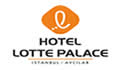 Lotte Palace Hotel